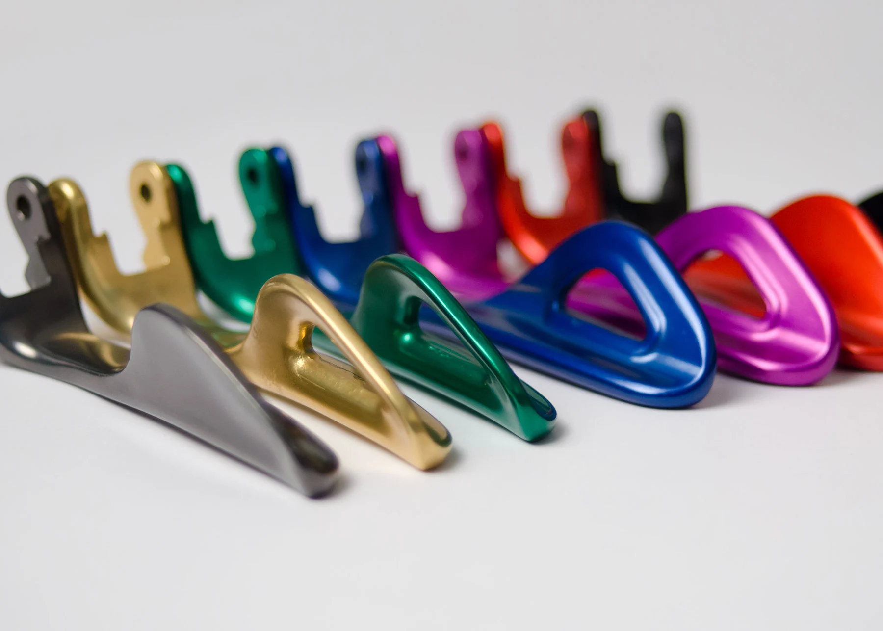 Anodising Making Aluminium More Resistant And Durable anodising-making-aluminium-more-resistant-and-durable